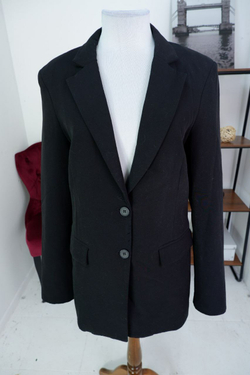 Жакет City Stress базовый 46 размер