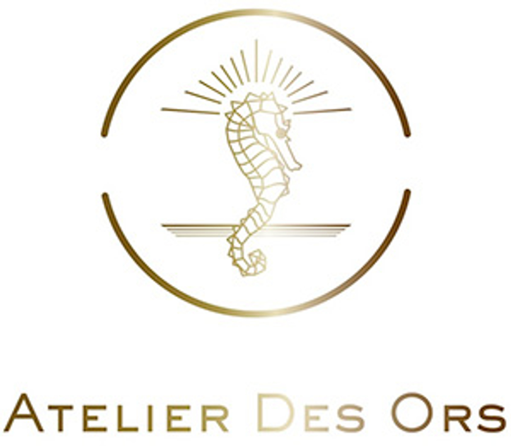 atelier des ors lune feline 100 ml edp tester NEW