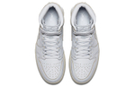 Кроссовки Jordan Air Jordan 1 Retro High Premium