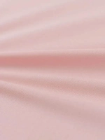 КПБ YEERNA розовый под145*215, наволочка 70*50