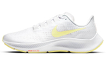 Кроссовки Nike Pegasus 37 (Женская размерная сетка)