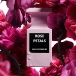 Maison Alhambra Rose Petals EDP