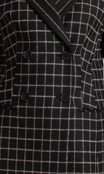 Marc-Cain-Co_HerbstWinter-2020_900_PC 34.36 W68_5
