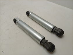 WD54330/02 кт36 Амортизаторы для стиральной машины Bosch Siemens 120Н б/у