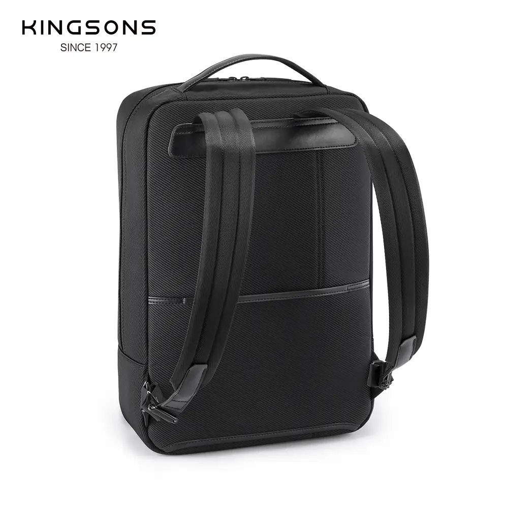 KS3323_5