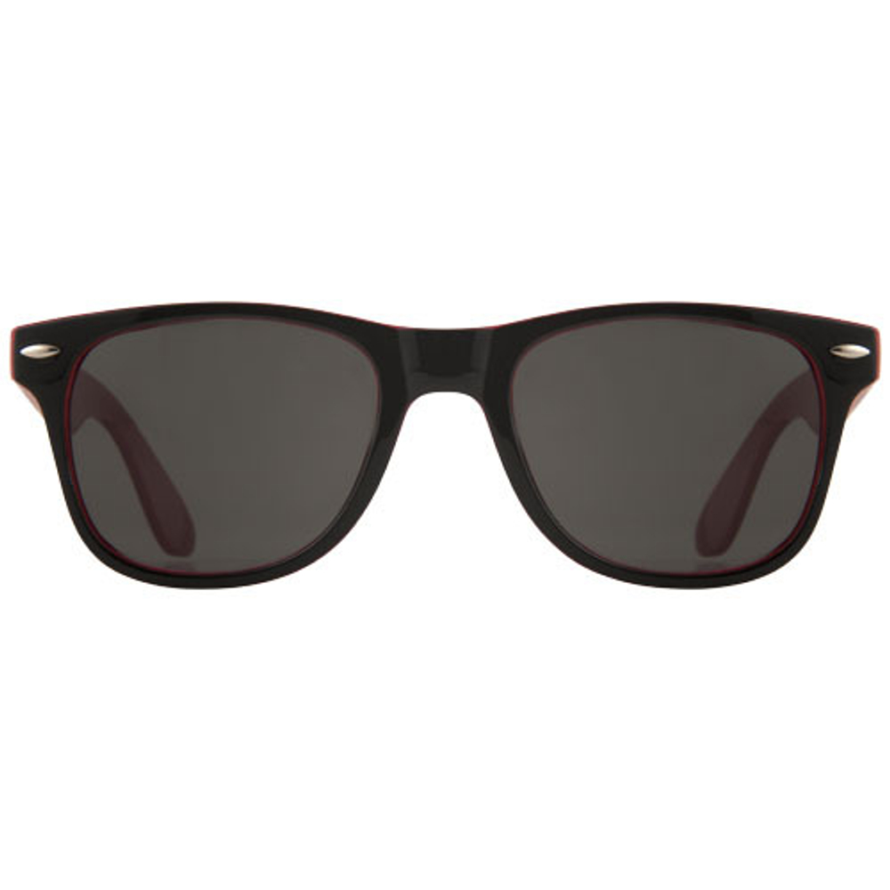 Солнцезащитные очки Sun Ray с двумя оттенками