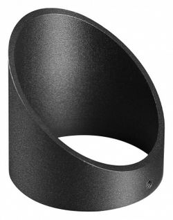 Наземный прожектор Odeon Light Stima 6647/10GL