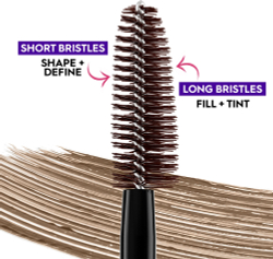 Urban Decay Big Bush Brow - , 6,1 ml