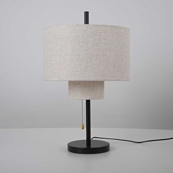 Настольная лампа Imperium Loft andrean-tab01 229137-23