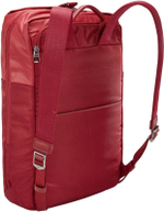 Рюкзак для ноутбука Thule Spira Backpack SPAB113 Rio Red (3203790)