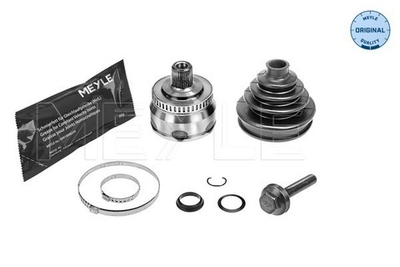 MEYLE - 1004980069-MYL - Joint Kit, drive shaft - Povrat artikla narucenog iz Njemacke nije moguc.