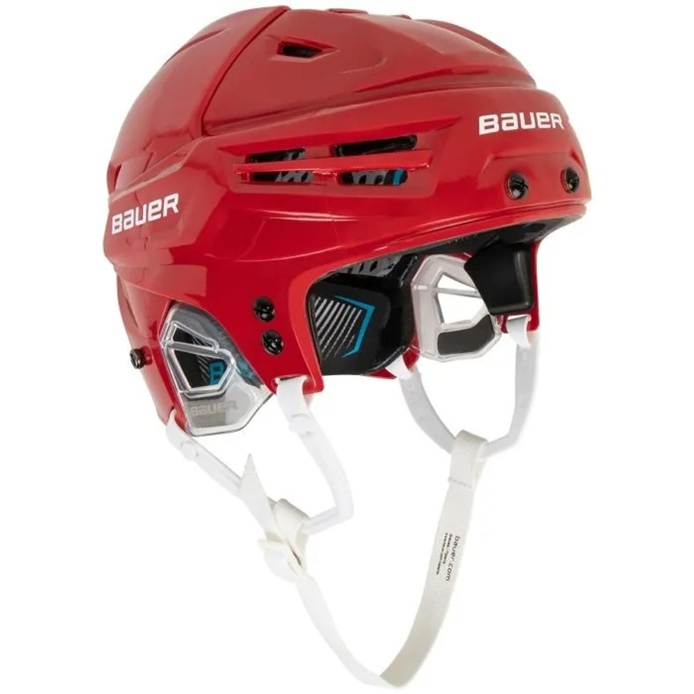 Шлем Bauer RE-AKT 70