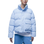 Куртка Jordan Flight Logo, DR0547-411