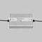Источник напряжения PSL008 48В 600Вт IP67 Maytoni Led Strip 832001