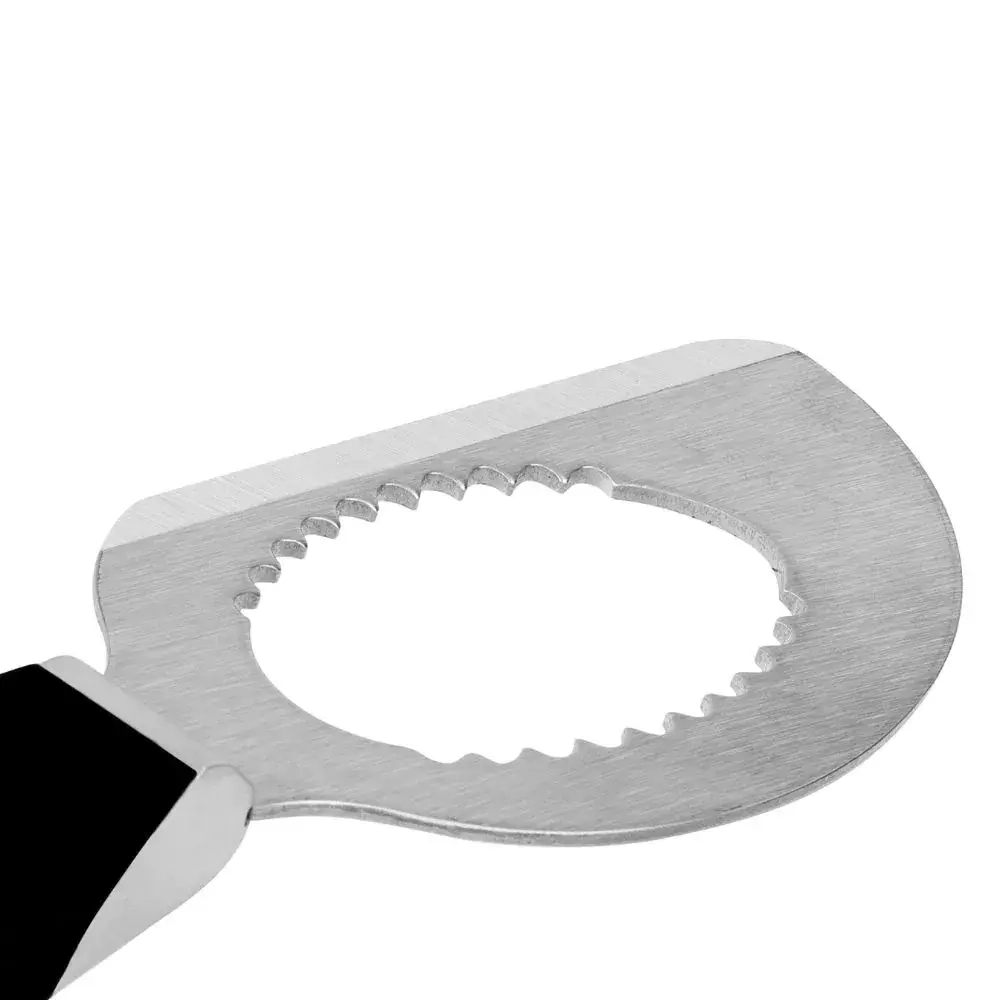 Microplane Инструмент для авокадо 3 в 1