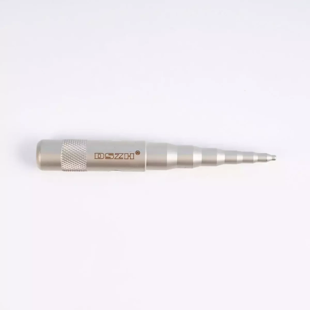 Труборасширитель ударного типа DSZH WK-96 (1/4", 5/16", 3/8", 1/2", 5/8", 3/4")