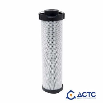 Фильтр гидравлический STAL