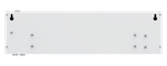 heatguard-05_1839613429.png