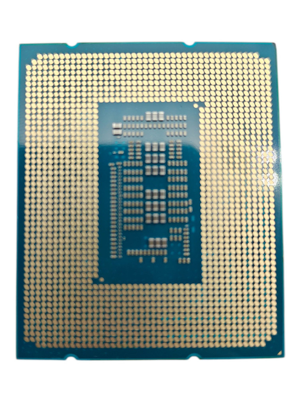 Процессор Intel Core i5-13500 OEM (без кулера)