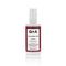 Refreshing skin spray with hyaluronic acid (Face Mist) 100 ml