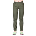 Kailas брюки Travel Quickdry Pant W's