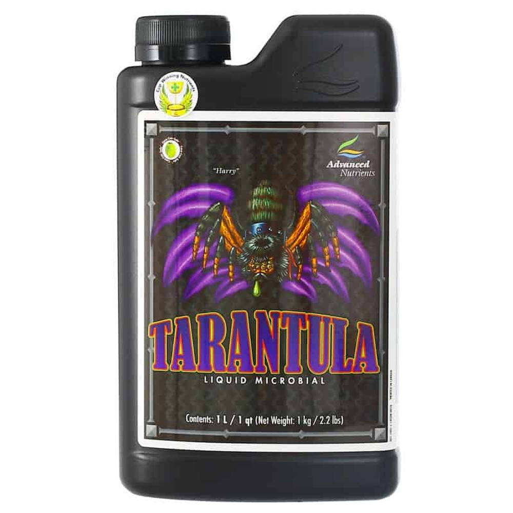 Tarantula