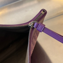 Bottega Veneta Pouch 30 cm