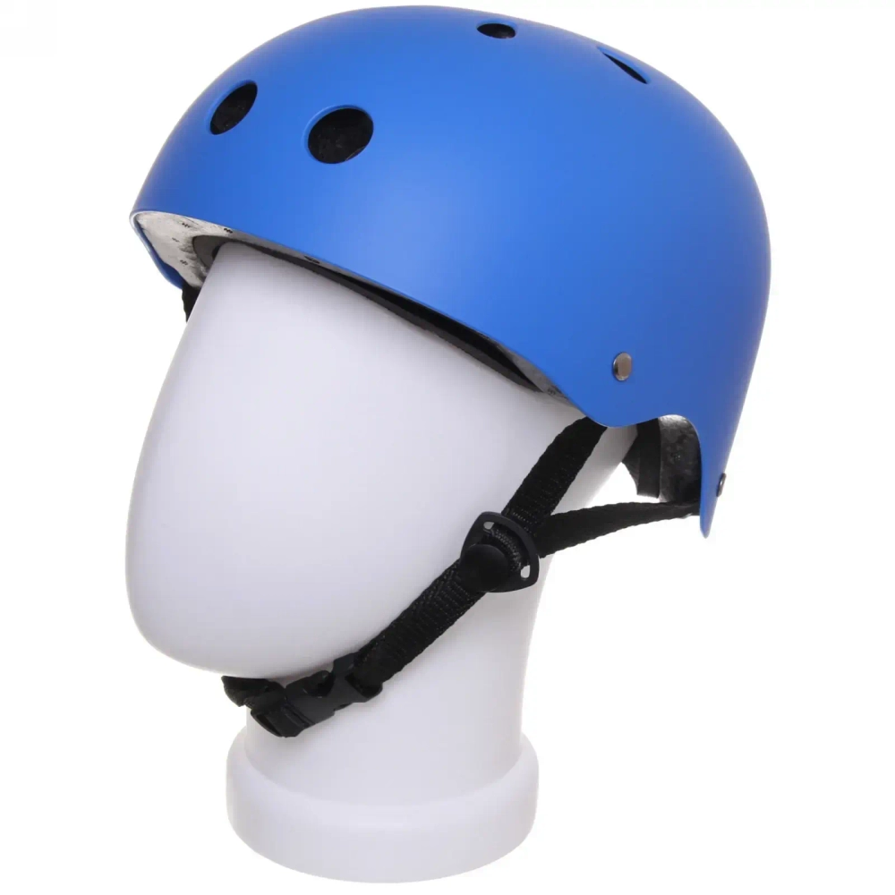 Шлем защитный West Biking YP0708052, размер S