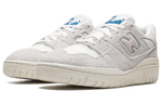 Кроссовки Aime Leon Dore X New Balance Nb 550
