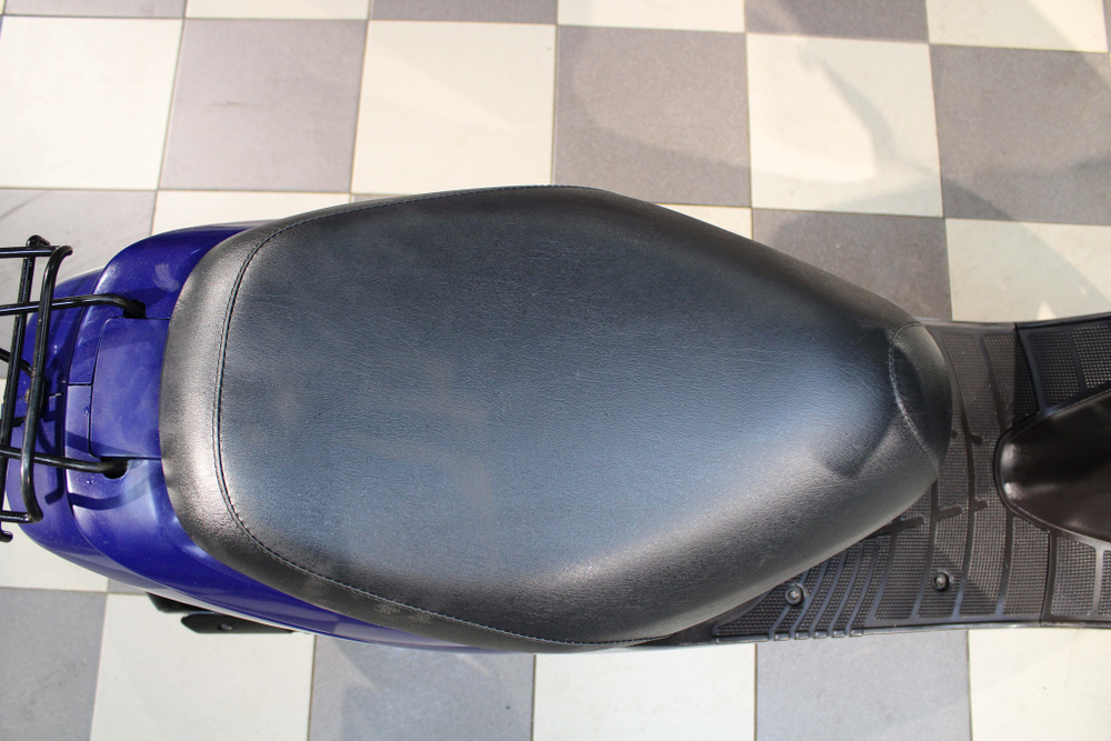 Honda Dio AF27 AF27-2412598