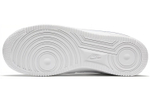 Кроссовки Nike Air Force 1 07 Lx (Женская размерная сетка)