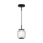 5409/5L ODL_EX Подвес LED 5Вт 3000К 220В IP20 HIGHTECH