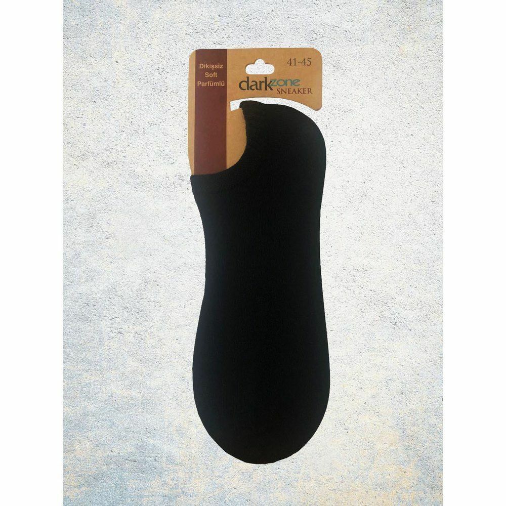 Мужские носки серые  Sergio Dallini SDS804-3