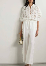 Костюм Zimmermann