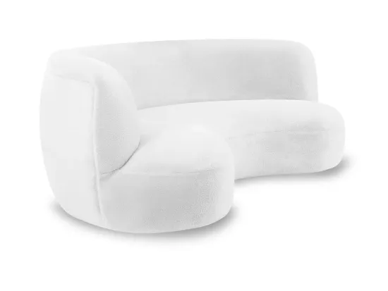 Диван Patti 2400 853226