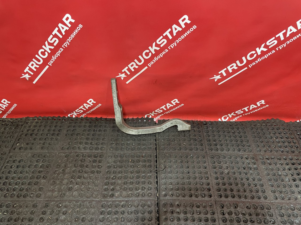 Кронштейн бака AdBlue