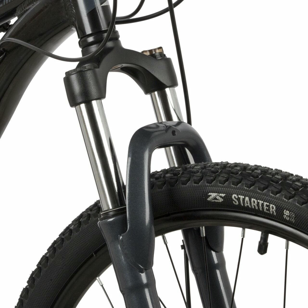 Горный велосипед Stinger Element STD 26" (2022)