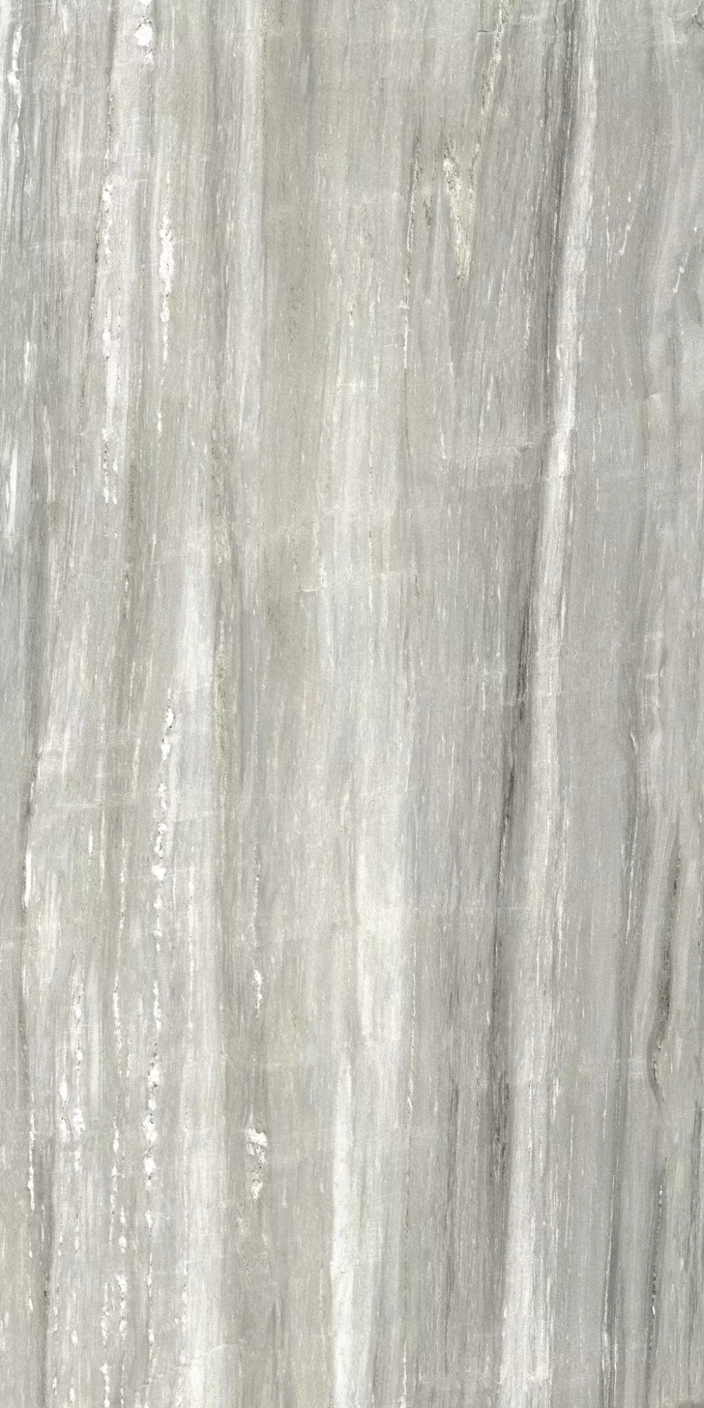 Керамогранит Prexious REX Pearl Attraction Matte