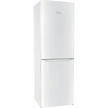 Холодильник Hotpoint-Ariston HBM 1181.3
