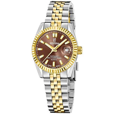 Наручные часы Festina F20088/3