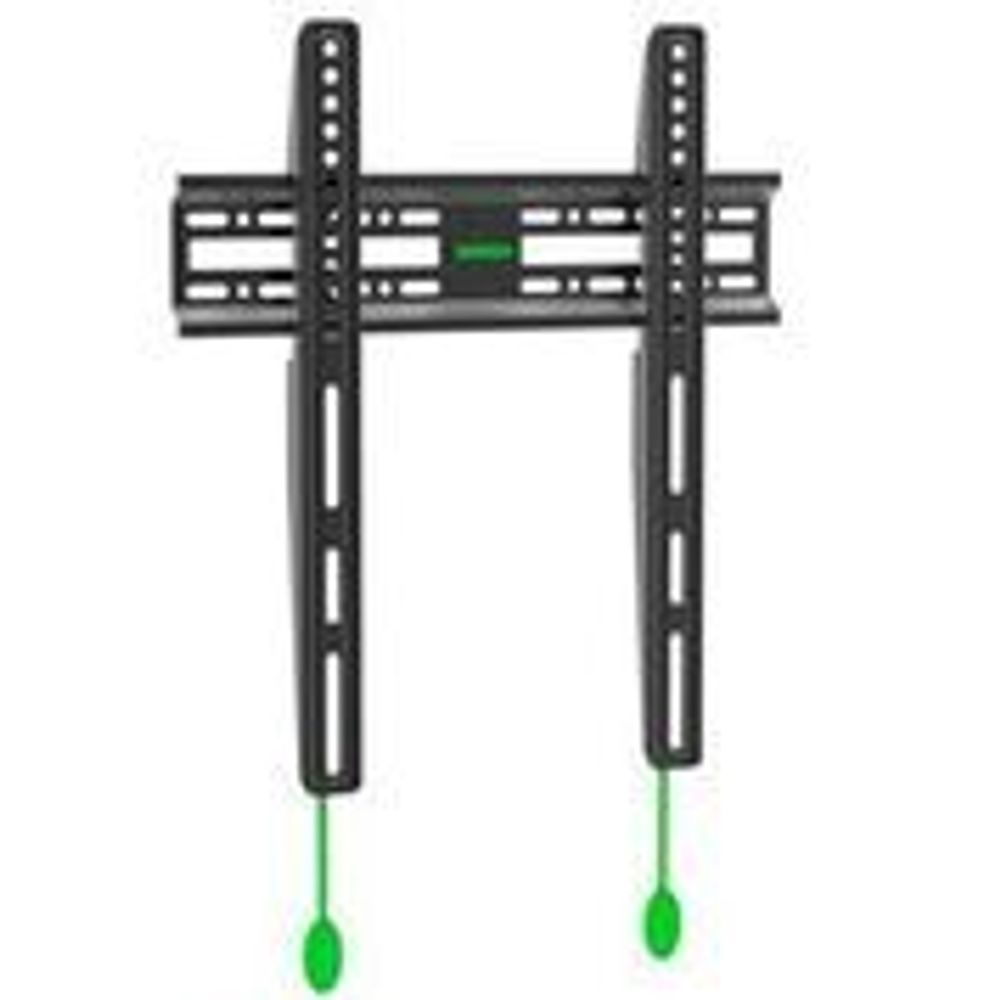 Кронштейн Onkron FM2