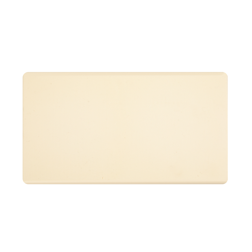 Терка полиуретановая, 180 х 320 мм Россия Сибртех