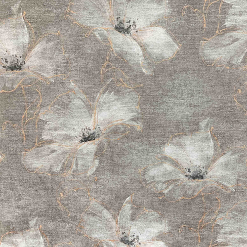 Обои E37008 Fleur Elysium