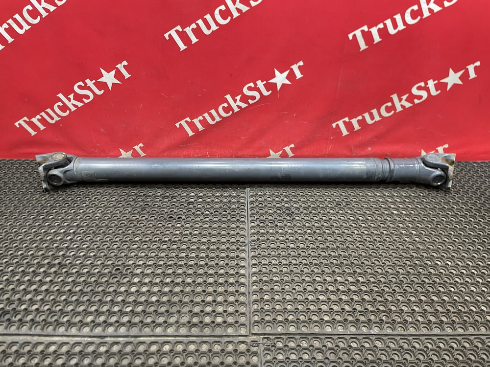 Вал карданный 2020мм 2023г.