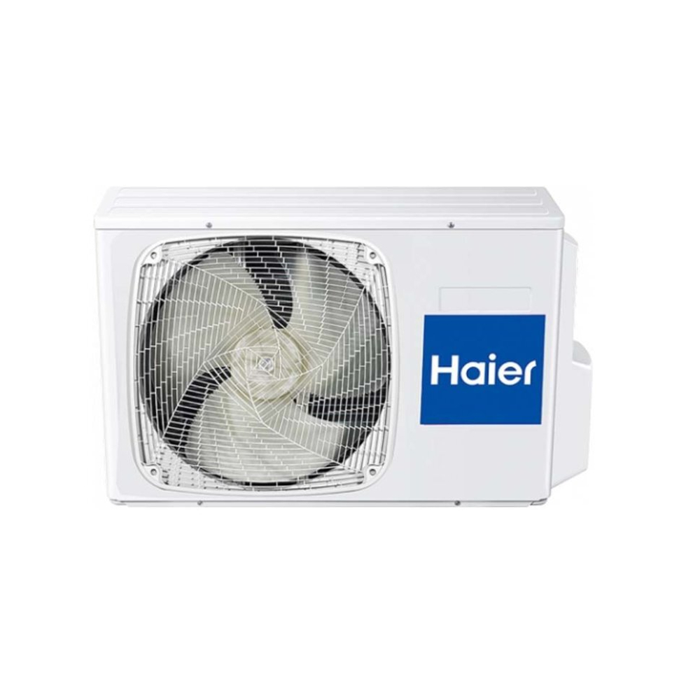 Сплит-система кондиционер Haier Tundra HSU-09HTT103/R2