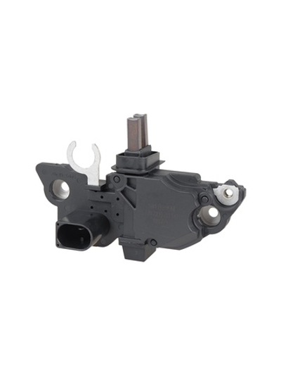 Реле-регулятор генератора VAG Octavia I (00-)/Golf IV (00-) 1.6i 70A (LG 181 GANZ GIP13026R
