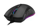 Мышь  A4Tech P90S STONE BLACK
