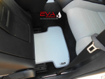 Mercedes-Benz C-Class W204 (03.2011 - 08.2015) купе
