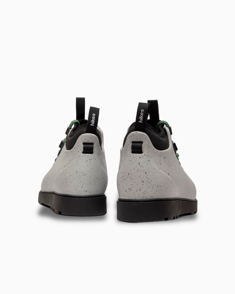 Ботинки Hikes Jasper Boots