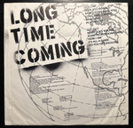 Ready For The World - Long Time Coming (Германия 1986г.)